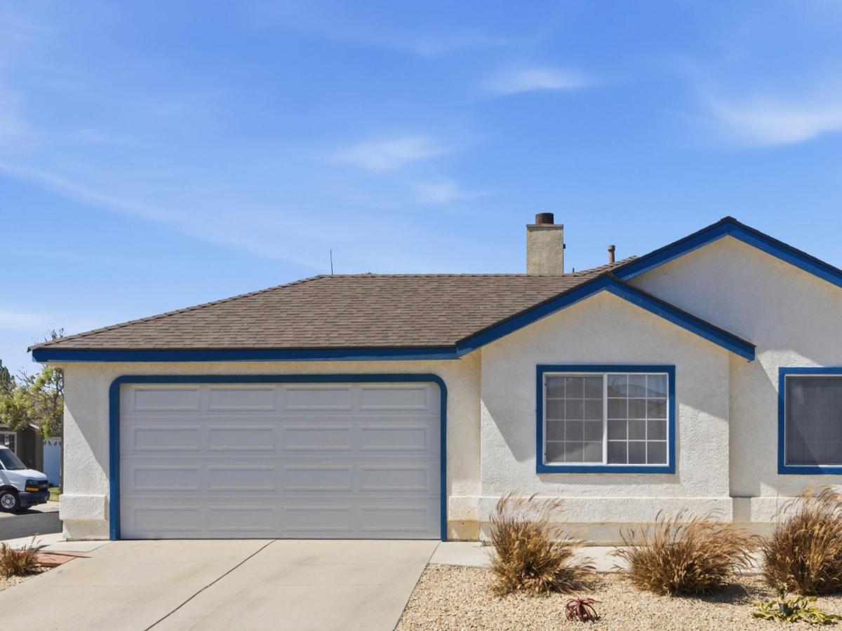 MLS #26001786 image #0