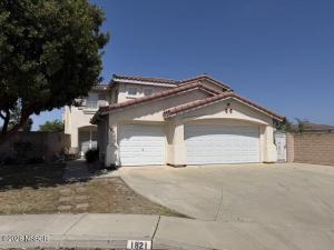 MLS #26001789 image #0