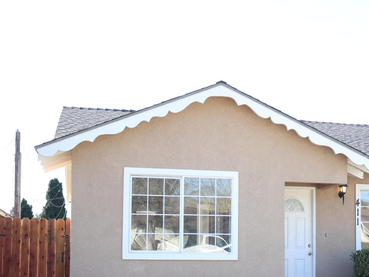 MLS #26001796 image #0