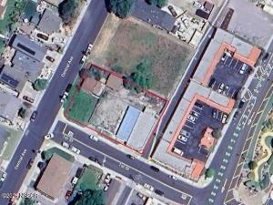 MLS #26001814 image #0