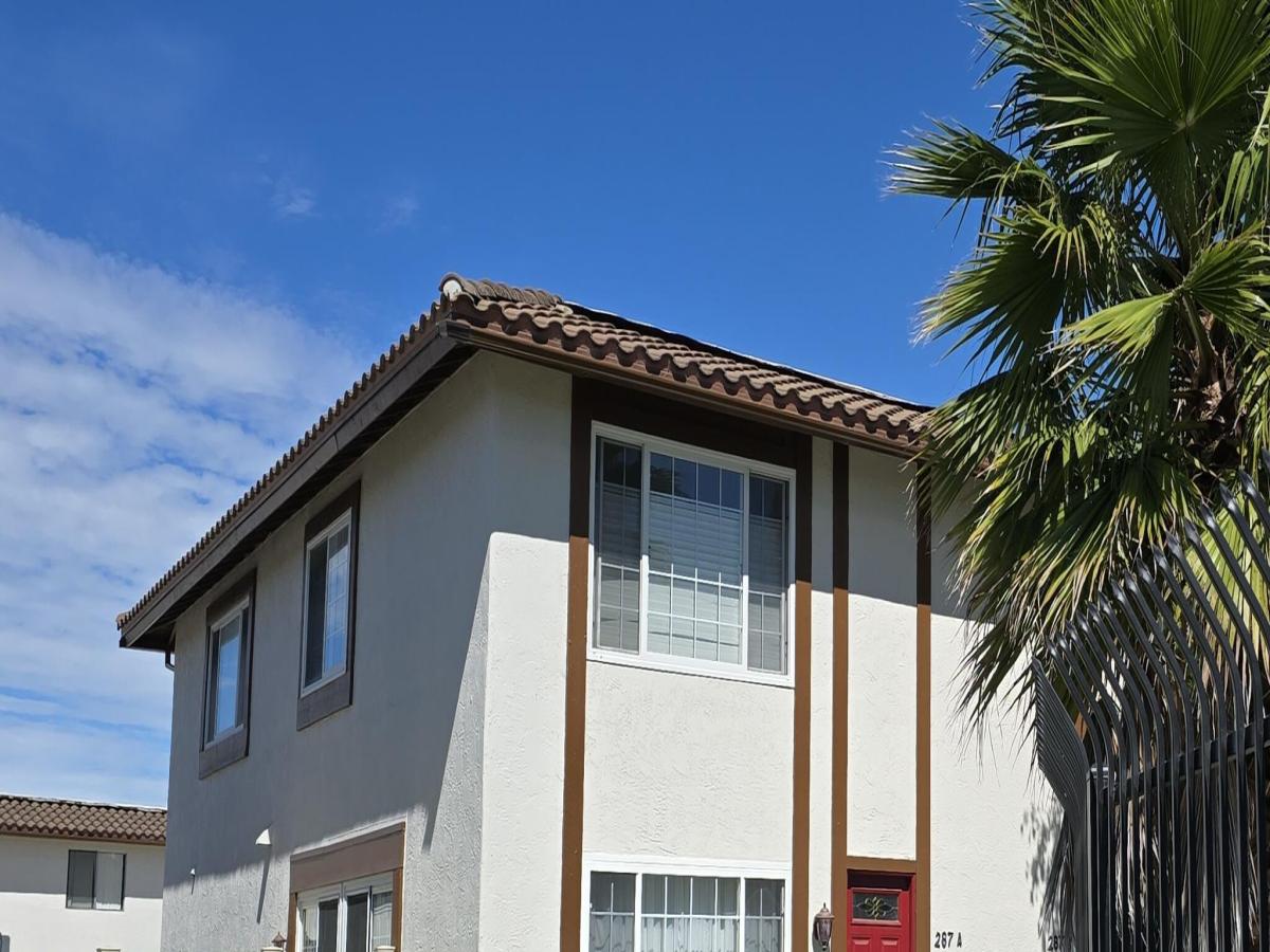 MLS #26001826 image #0