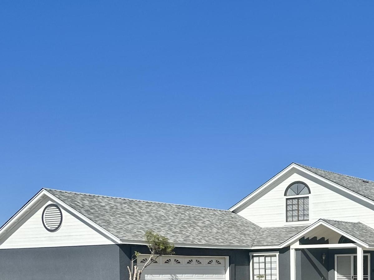 MLS #26001828 image #0