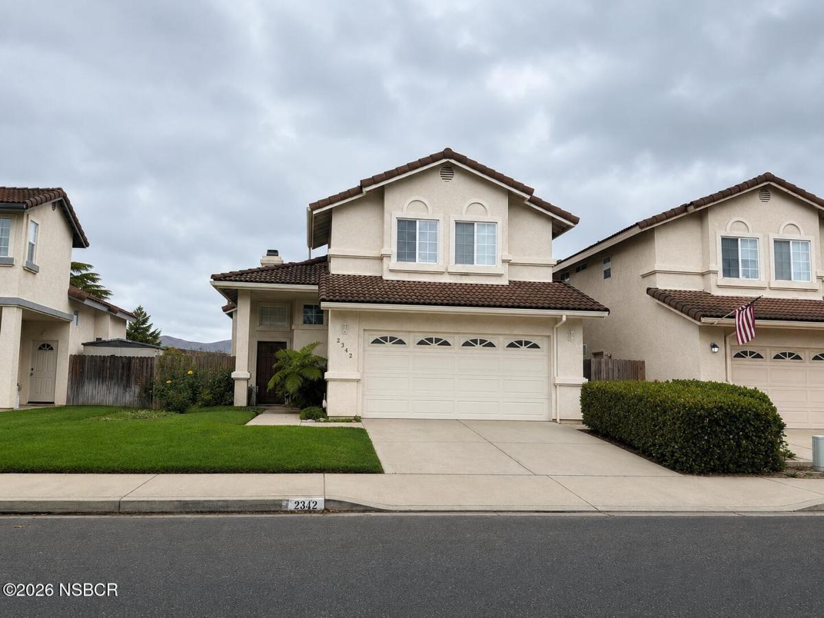 MLS #26001837 image #0