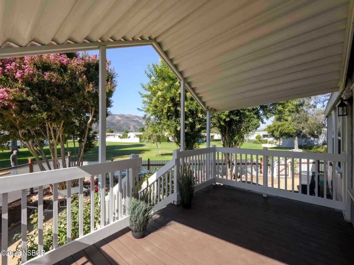 MLS #26001838 image #0