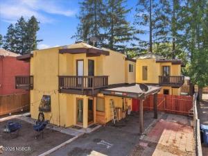 MLS #26001840 image #0