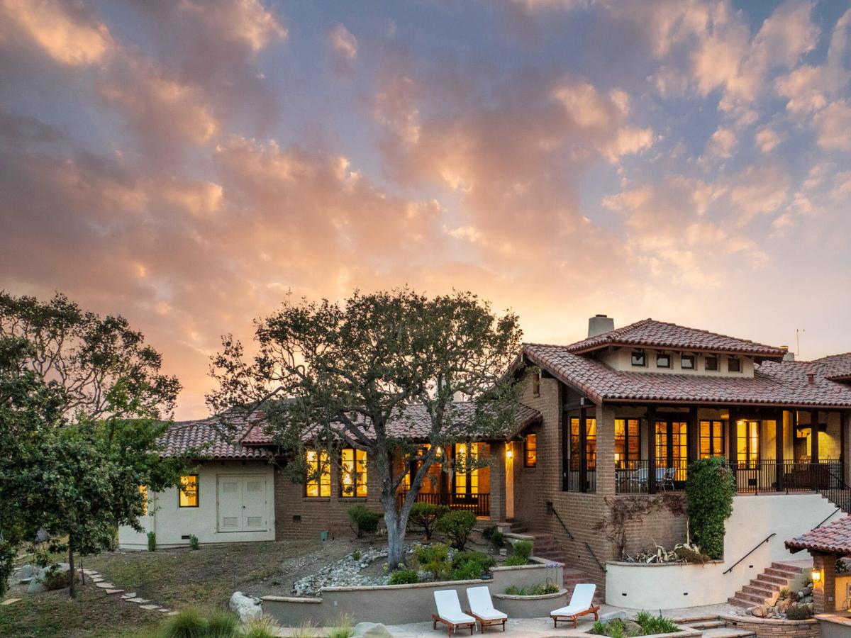 MLS #26001842 image #0