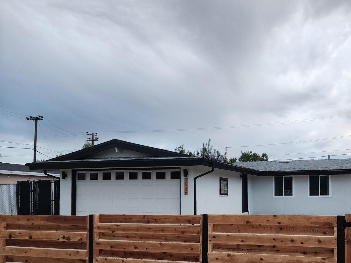 MLS #26001852 image #0