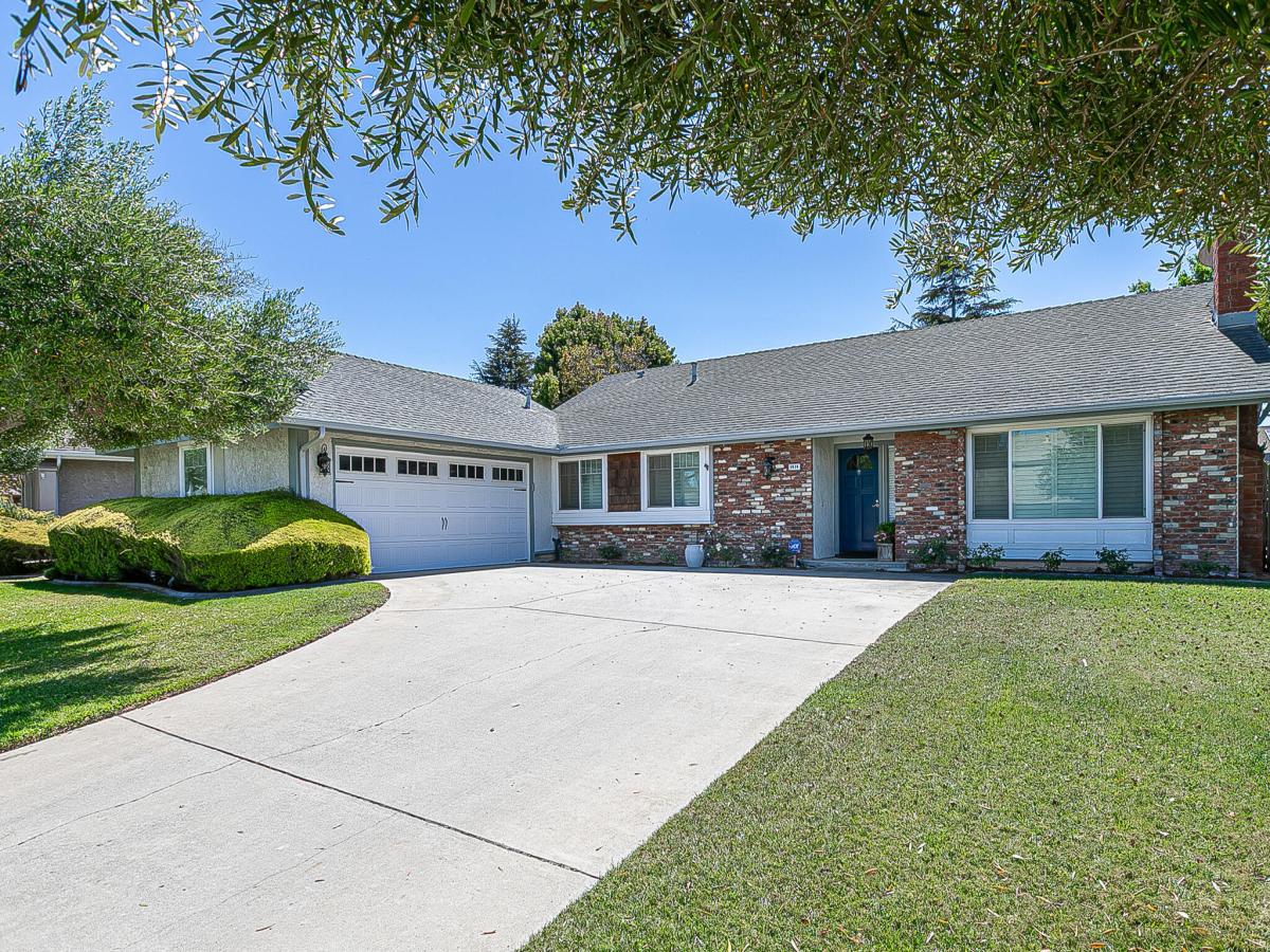 MLS #26001868 image #0