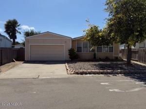 MLS #26001874 image #0