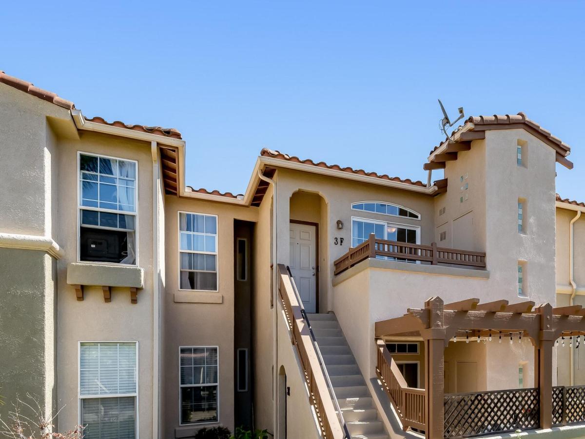MLS #26001875 image #0