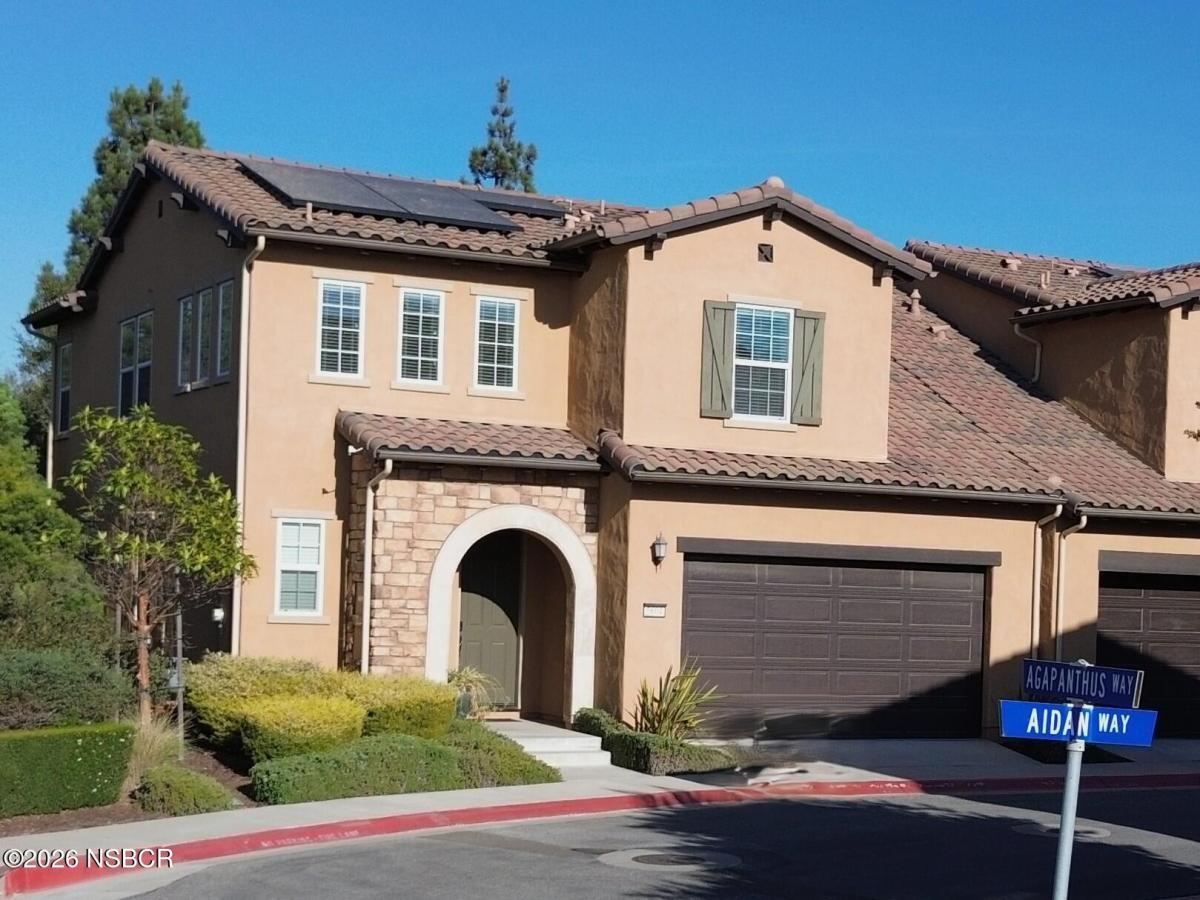 MLS #26001882 image #0