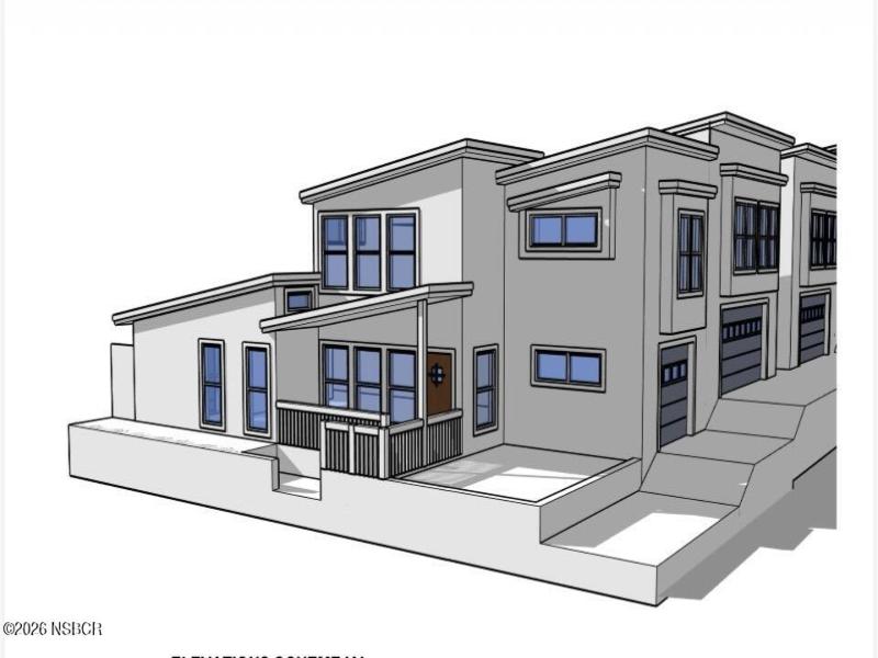 MLS #26001884 image #0