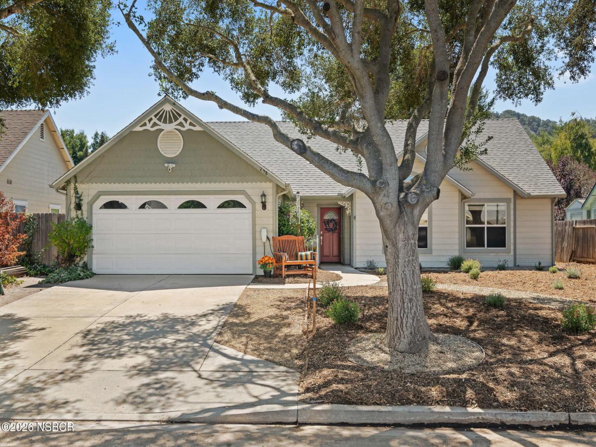 MLS #26001887 image #0