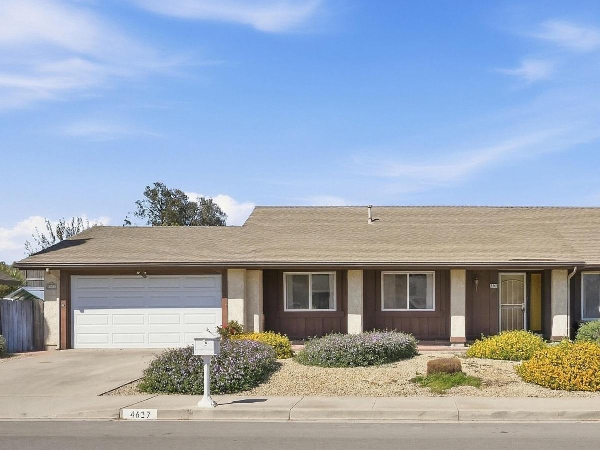 MLS #26001890 image #0