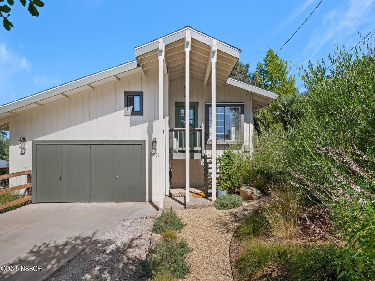MLS #26001893 image #0