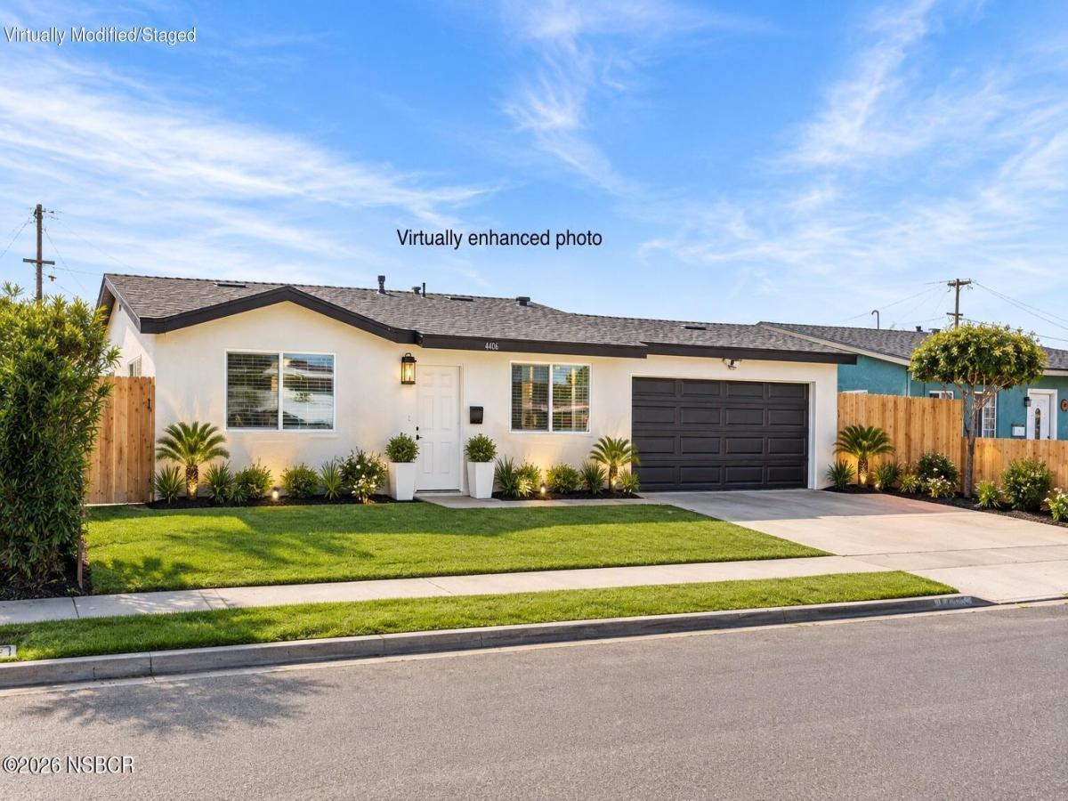 MLS #26001895 image #0
