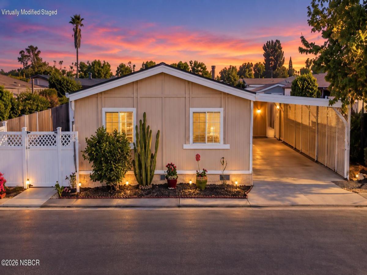 MLS #26001896 image #0