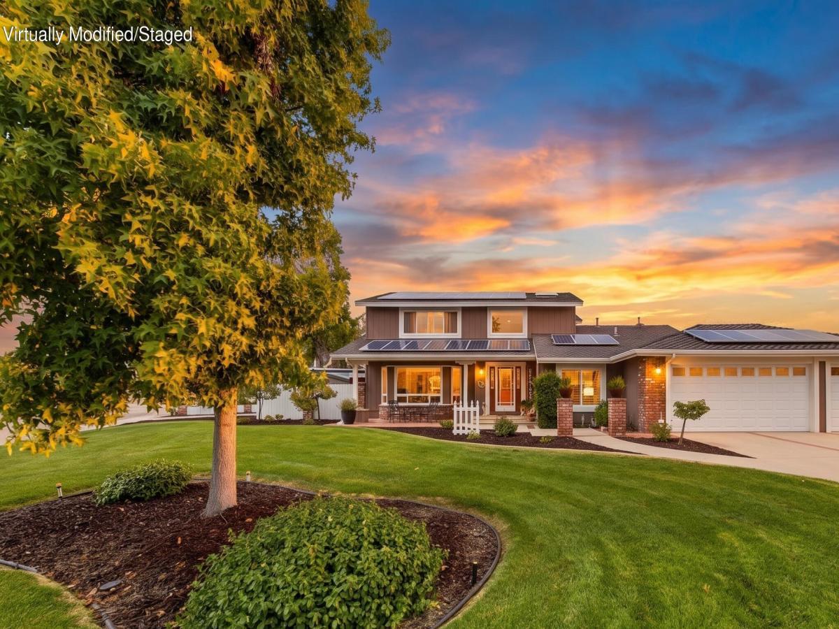 MLS #26001897 image #0