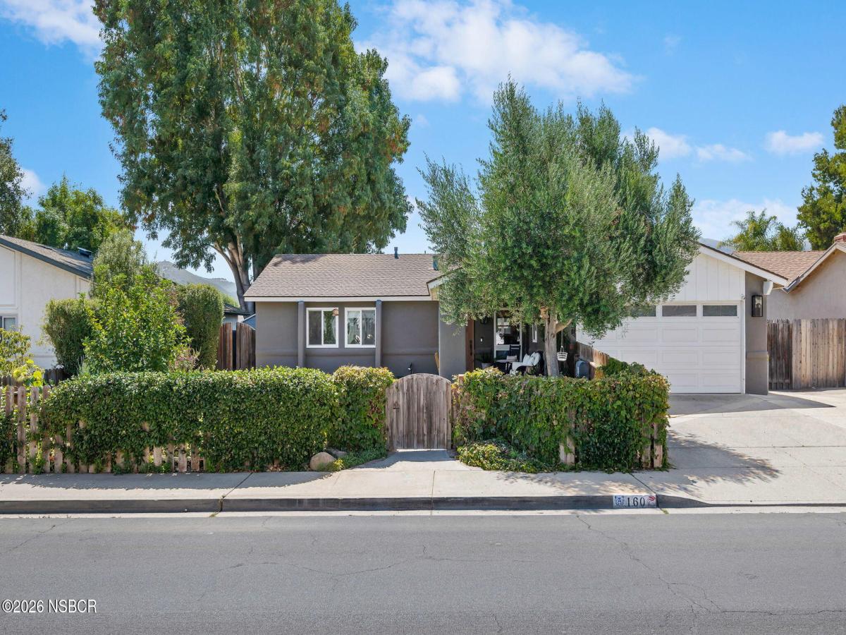 MLS #26001898 image #0