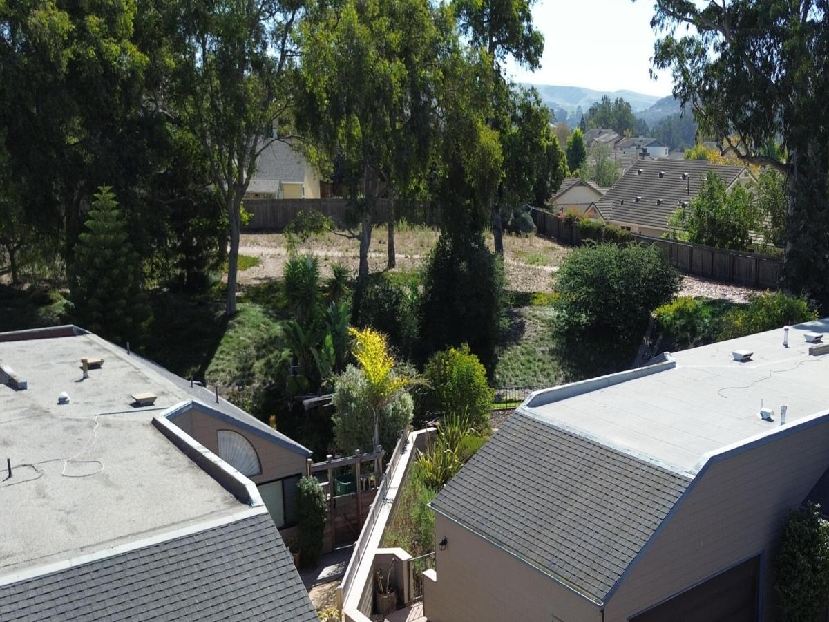 MLS #26001901 image #0