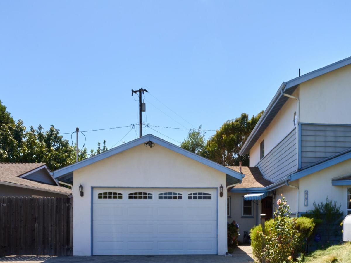 MLS #26001902 image #0