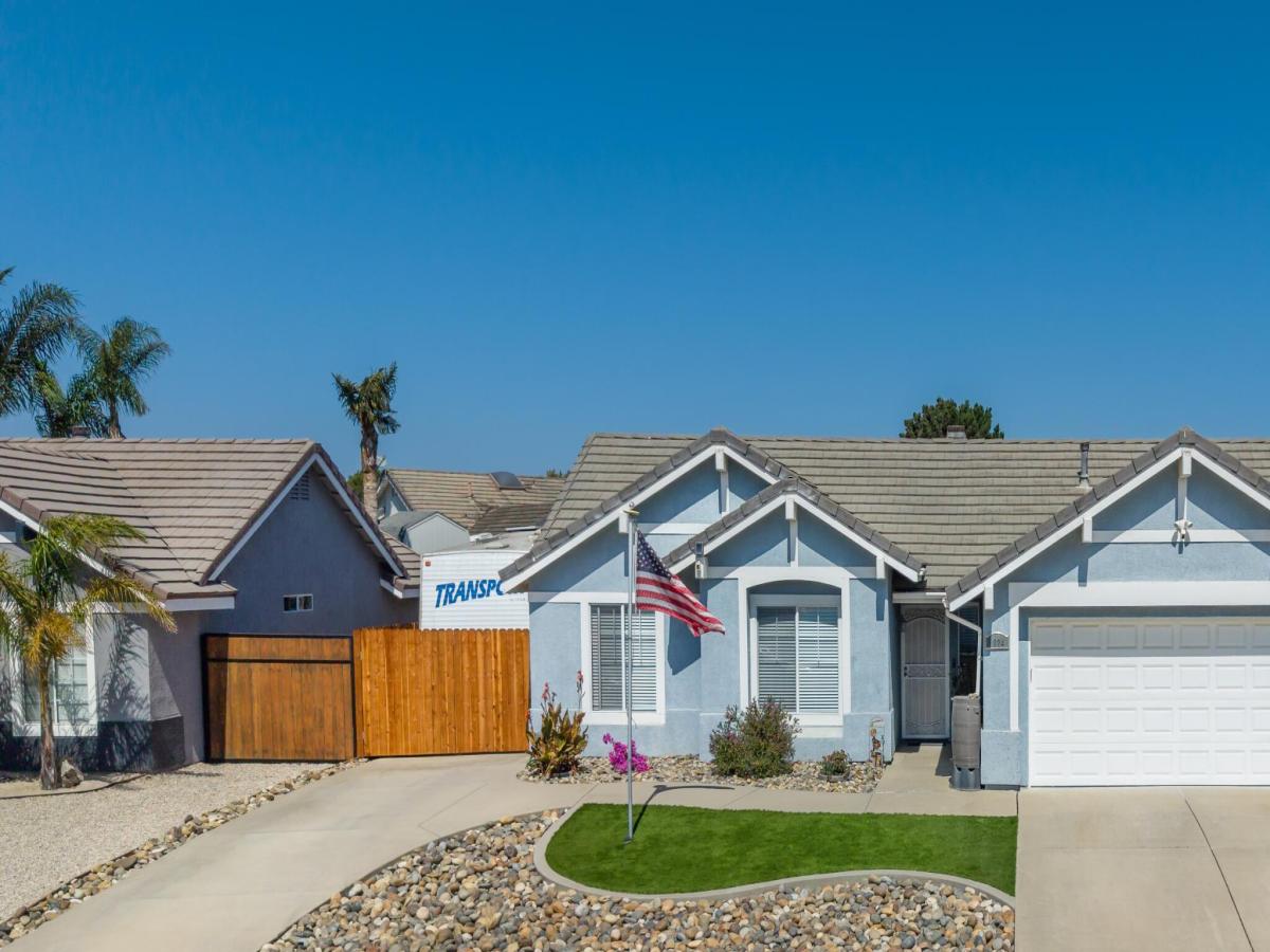 MLS #26001918 image #0