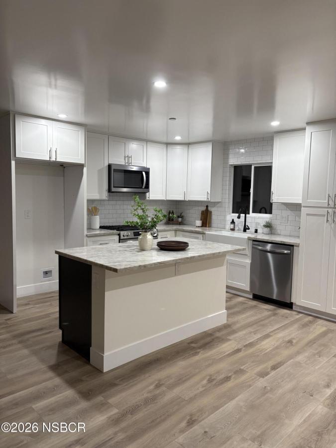 MLS #26001922 image #0