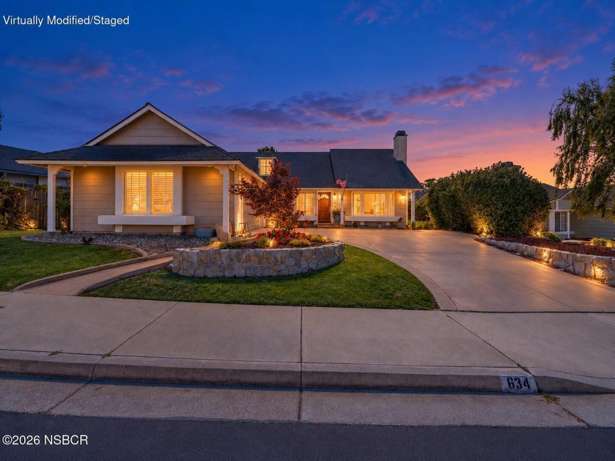 MLS #26001924 image #0