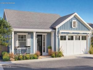 MLS #26001925 image #0