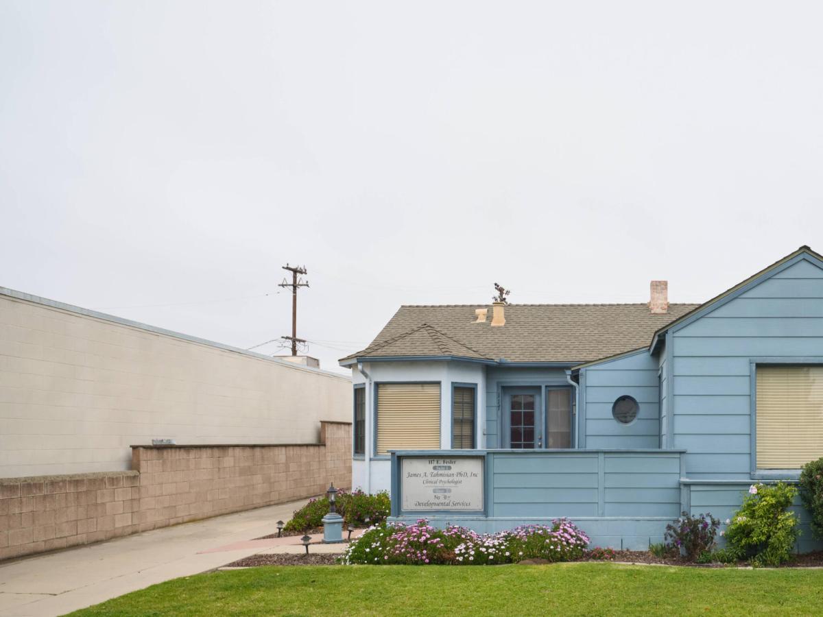 MLS #26001929 image #0