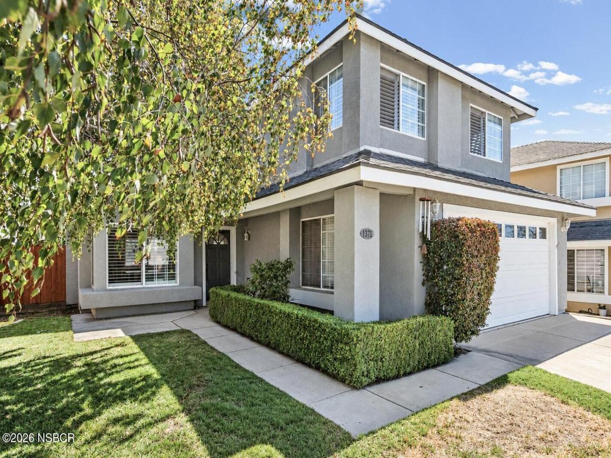 MLS #26001937 image #0