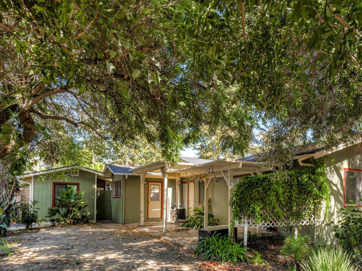 MLS #26001938 image #0