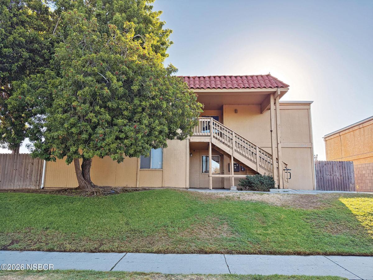 MLS #26001939 image #0