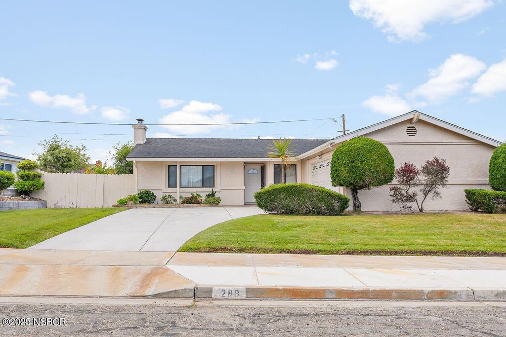 MLS #26001945 image #0