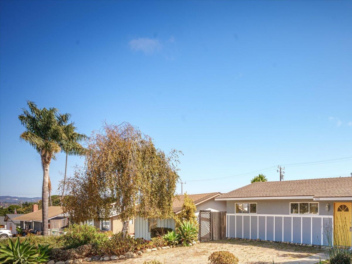 MLS #26001946 image #0