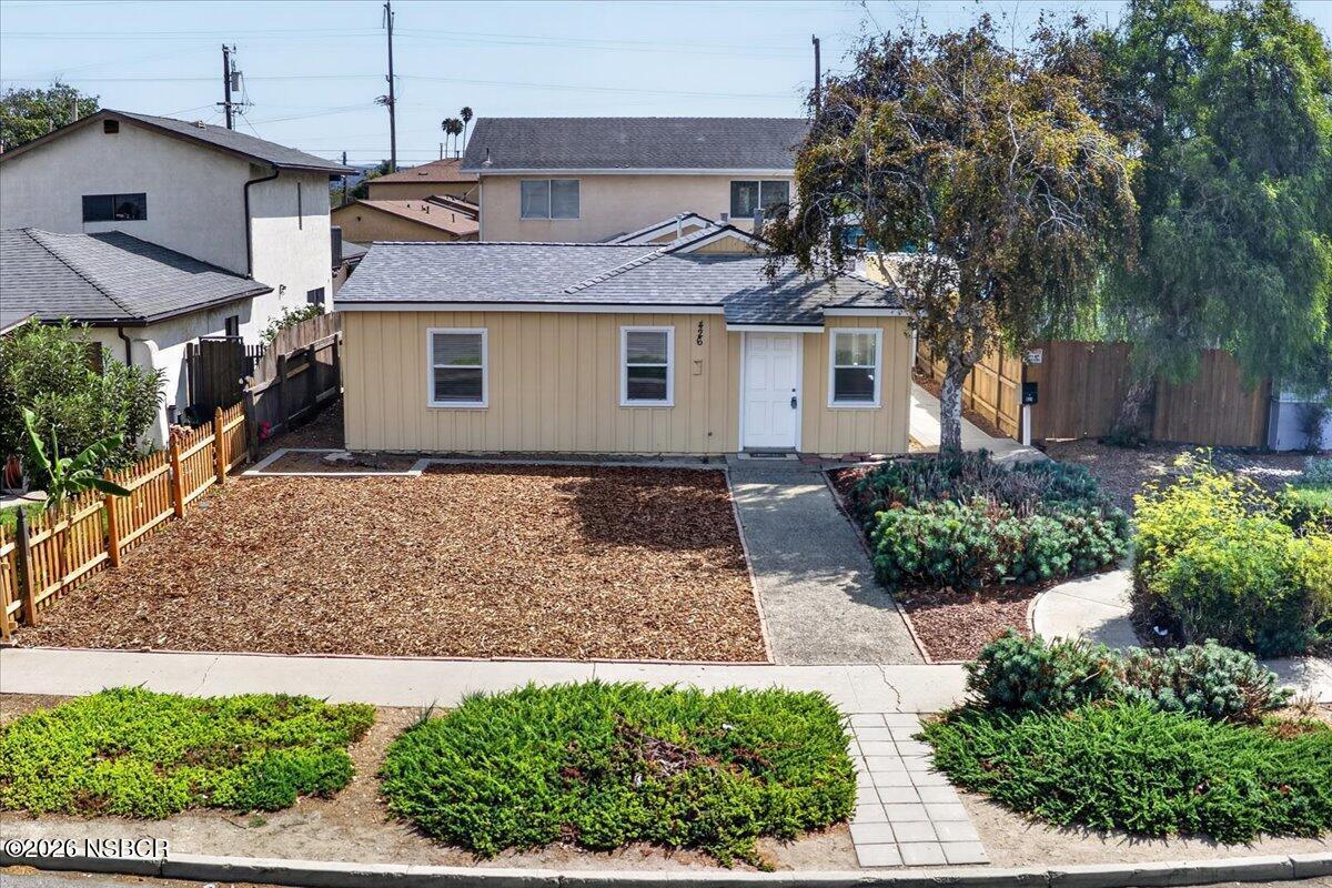 MLS #26001948 image #0