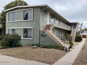 MLS #26001951 image #0