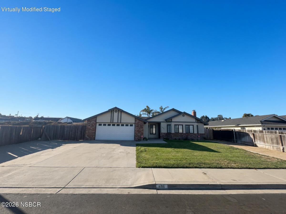 MLS #26001957 image #0