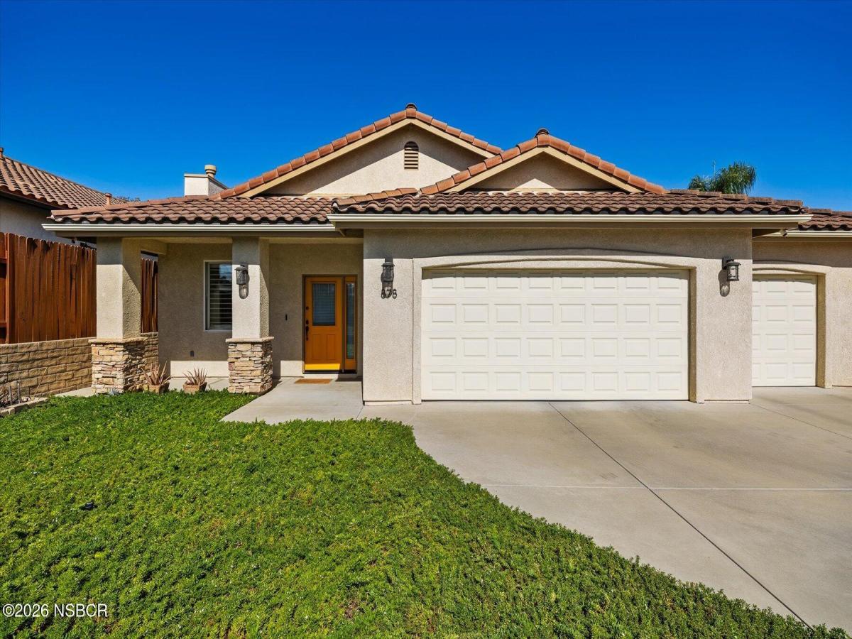 MLS #26001959 image #0