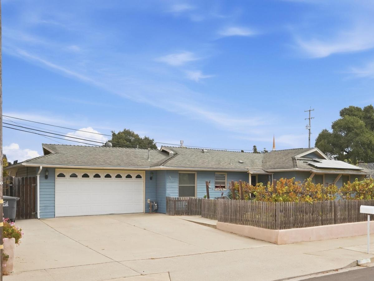 MLS #26001962 image #0