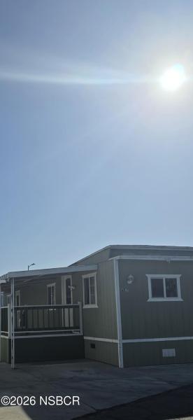 MLS #26001963 image #0