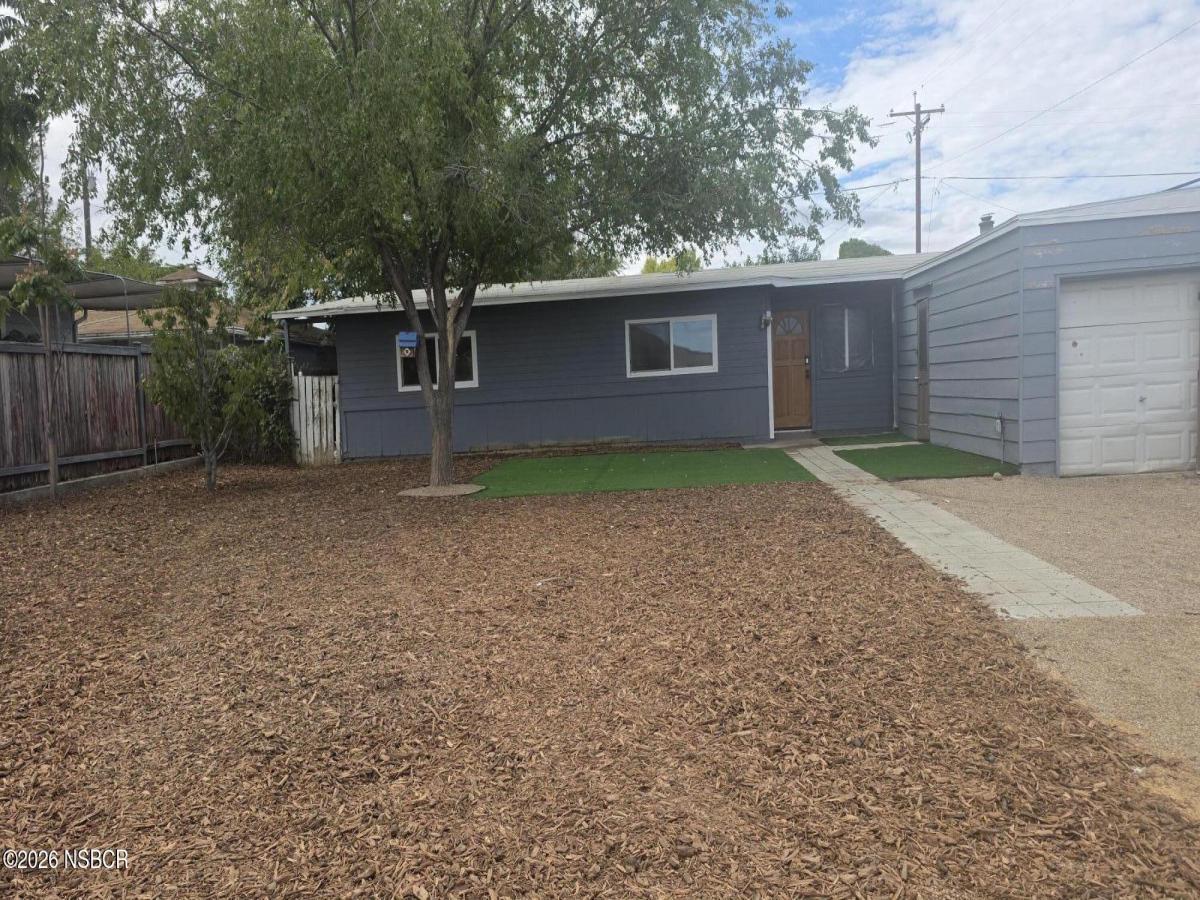 MLS #26001965 image #0