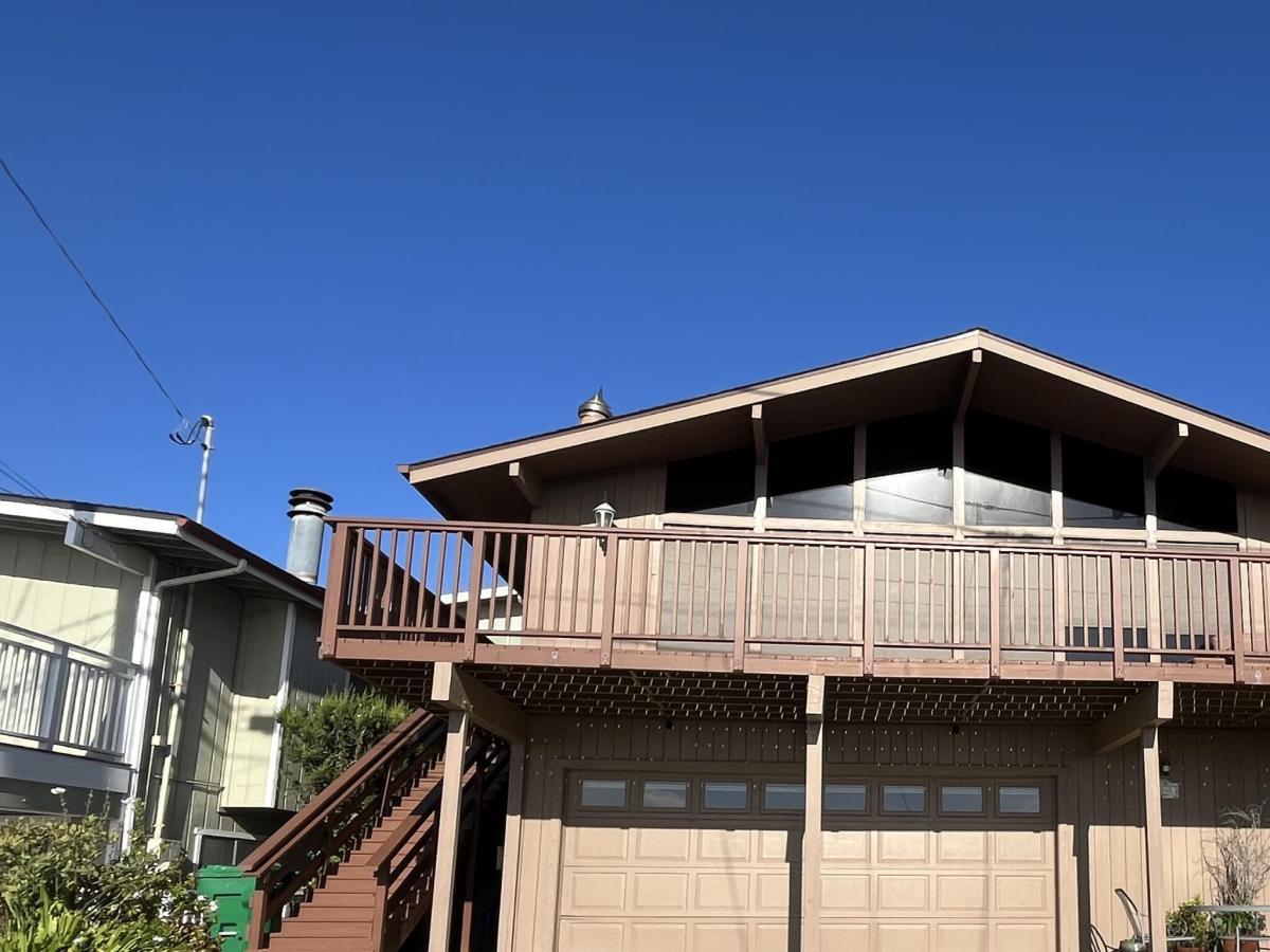 MLS #26001969 image #0