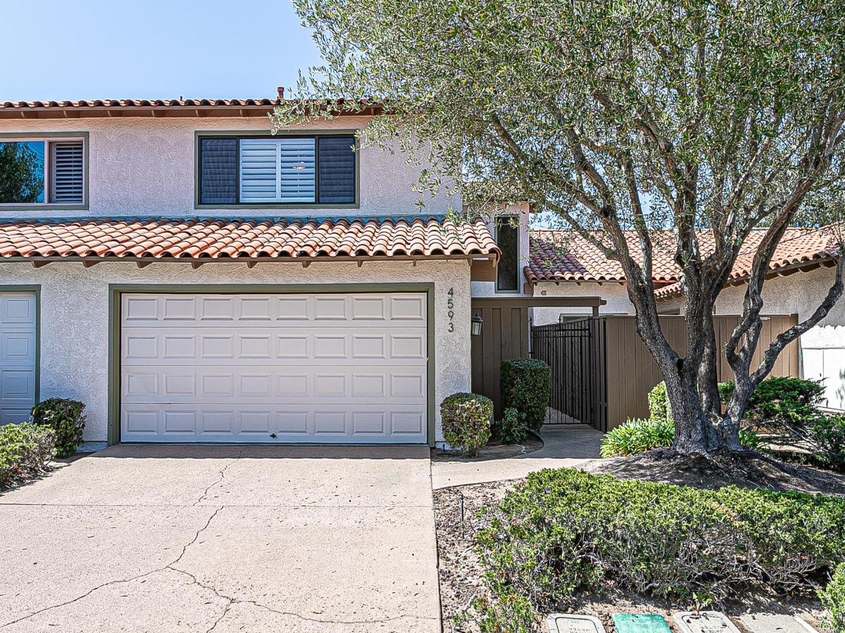 MLS #26001977 image #0