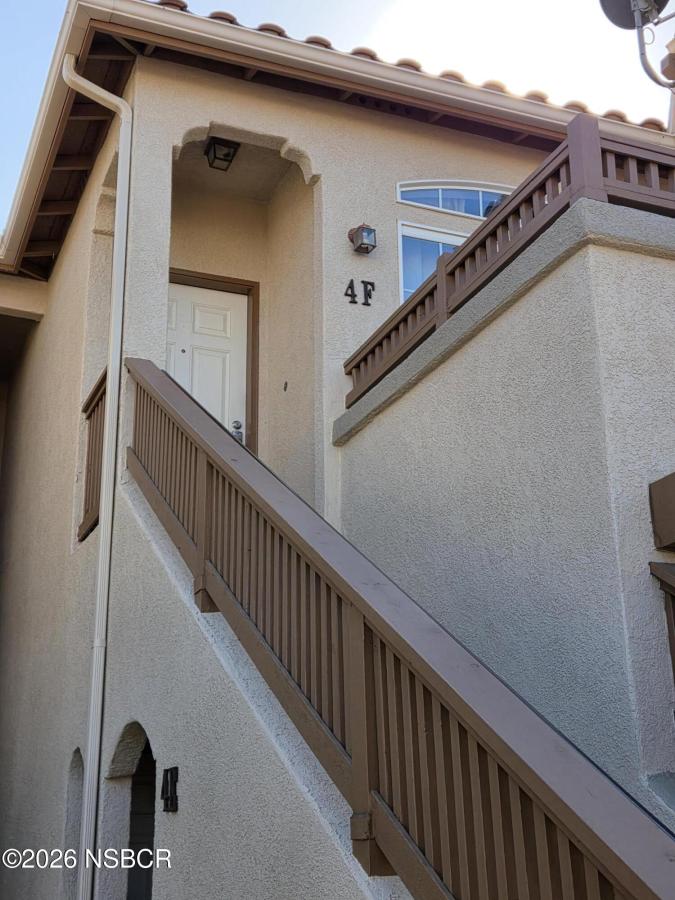 MLS #26001979 image #0