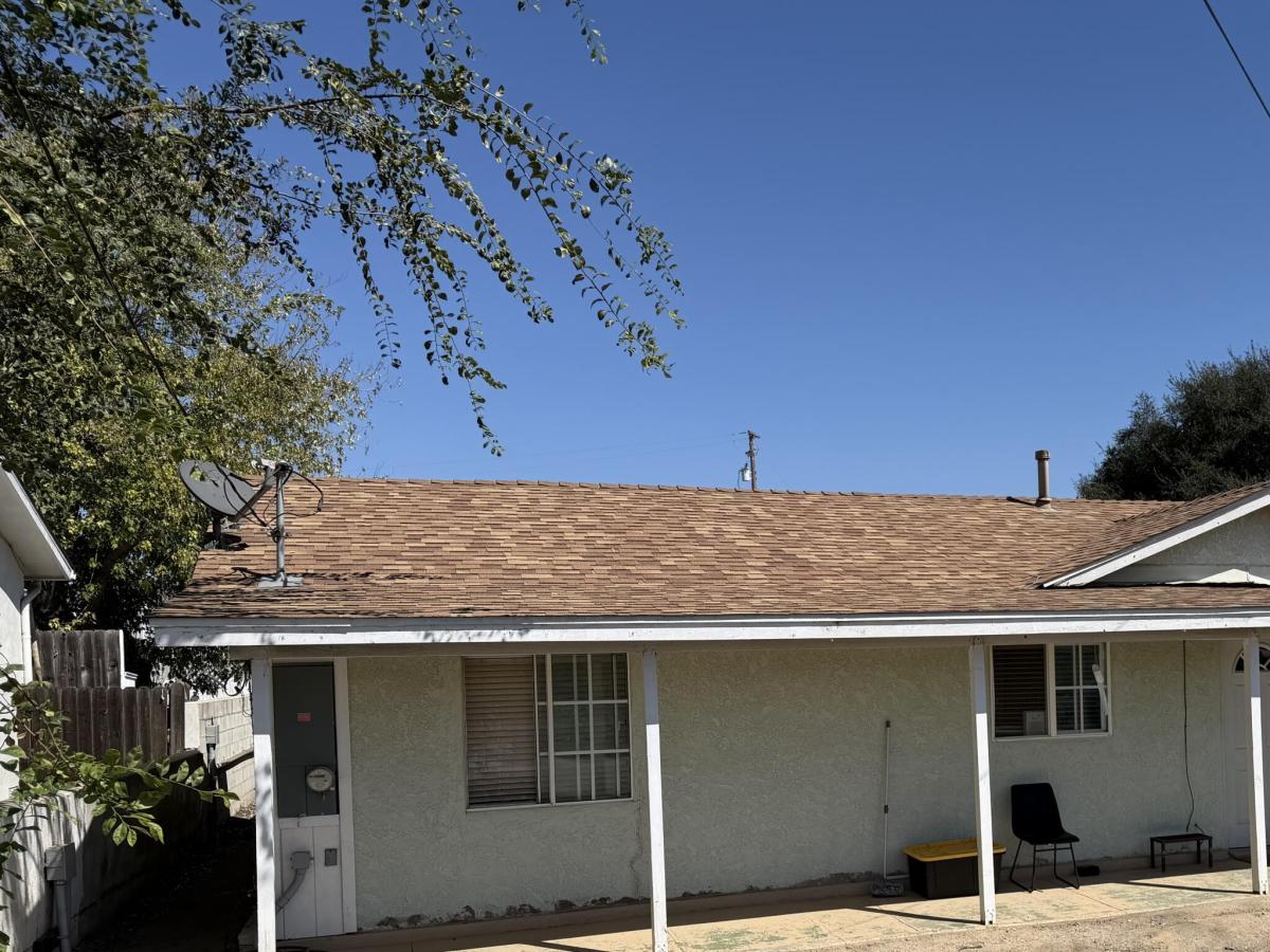 MLS #26001980 image #0