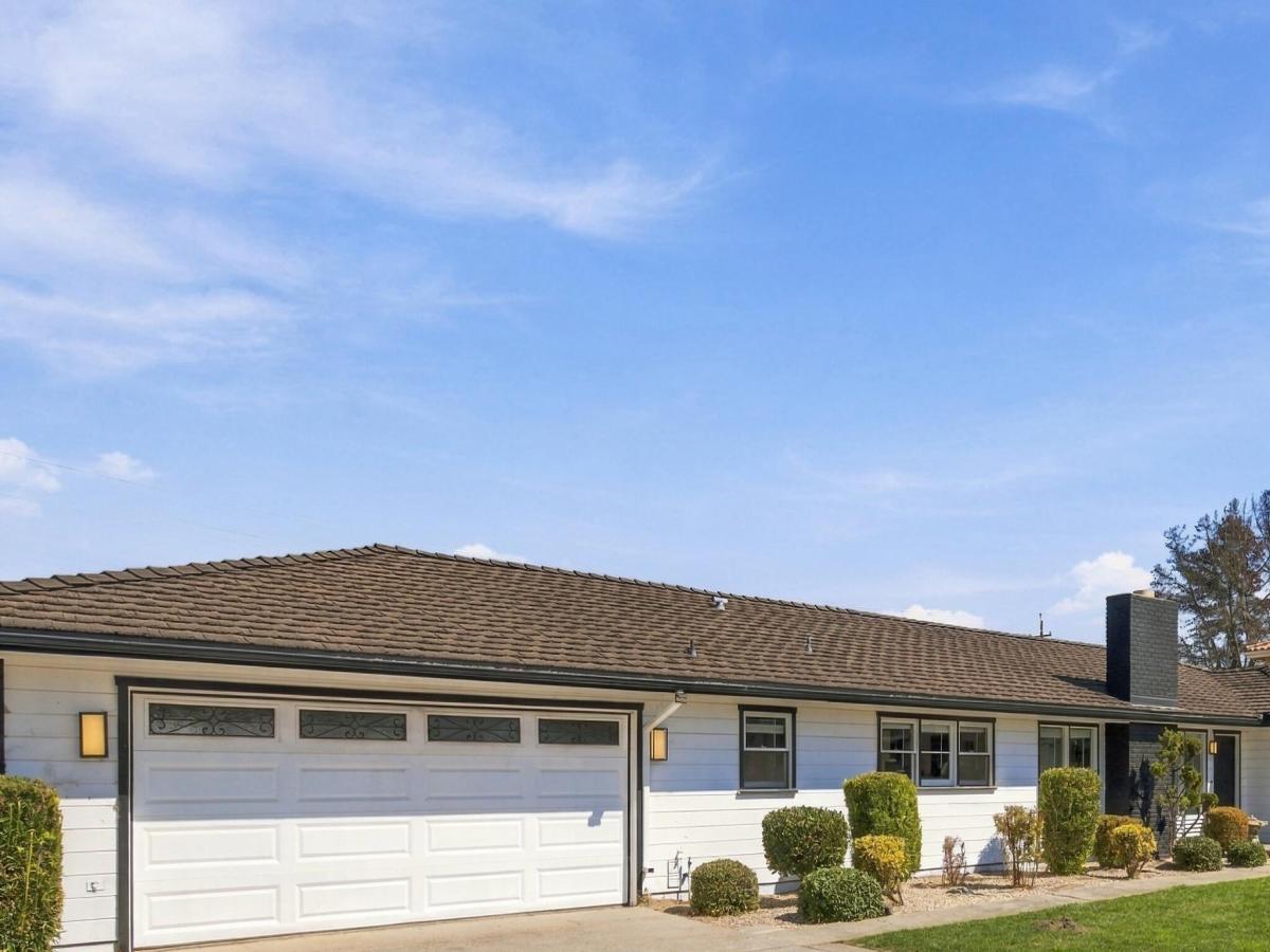 MLS #26001983 image #0