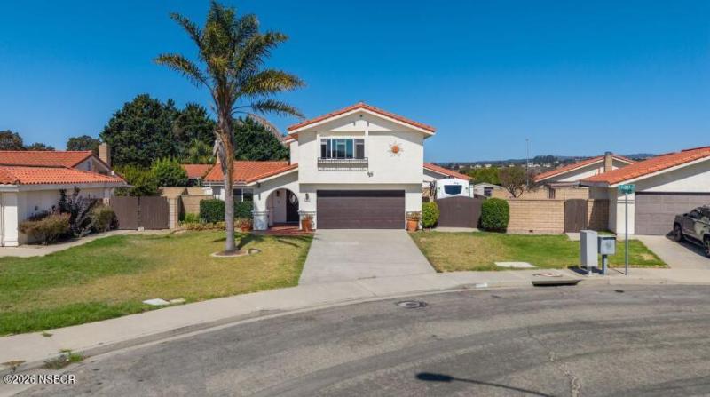 MLS #26001987 image #0