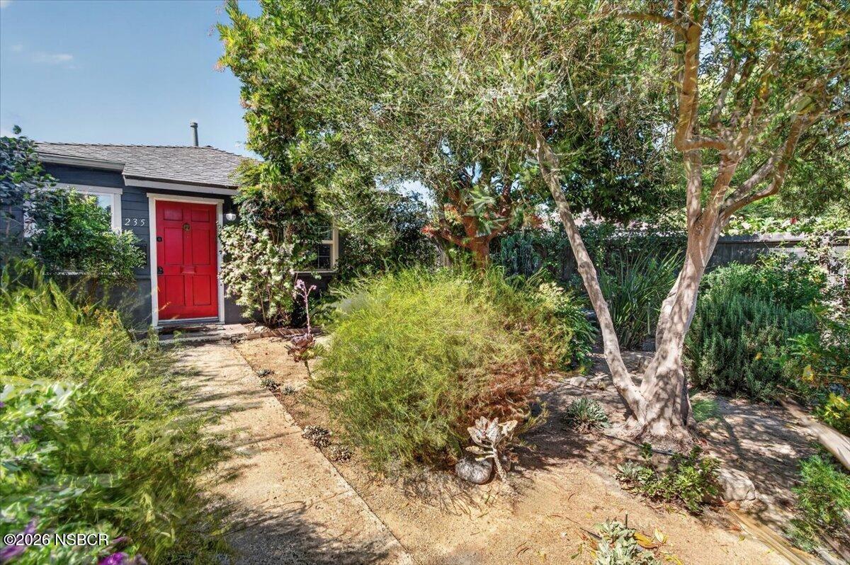 MLS #26001994 image #0