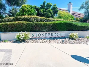 broker reciprocity
